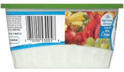 Product thumb gallery 2131357