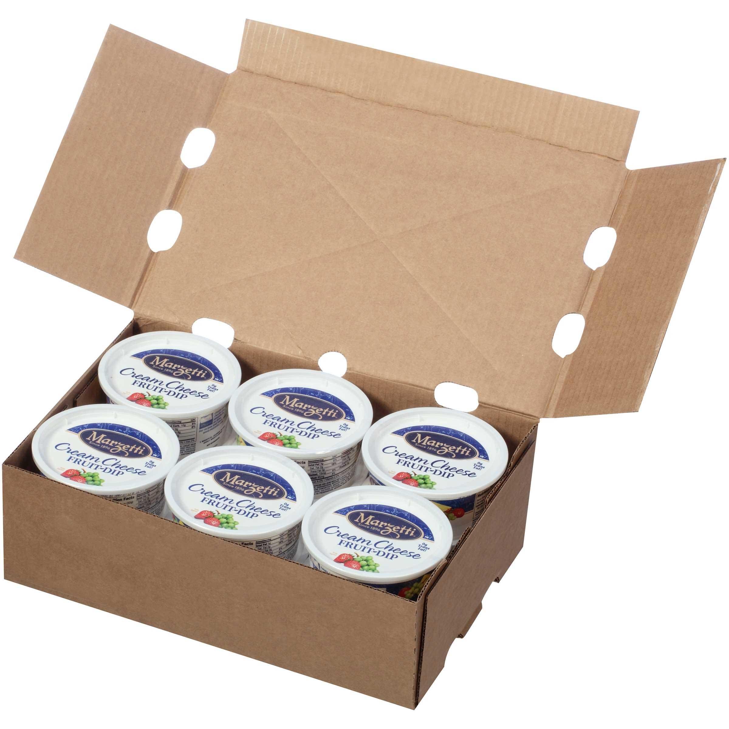 Product gallery 2131360