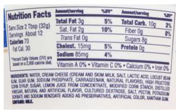 Product thumb gallery 2131363