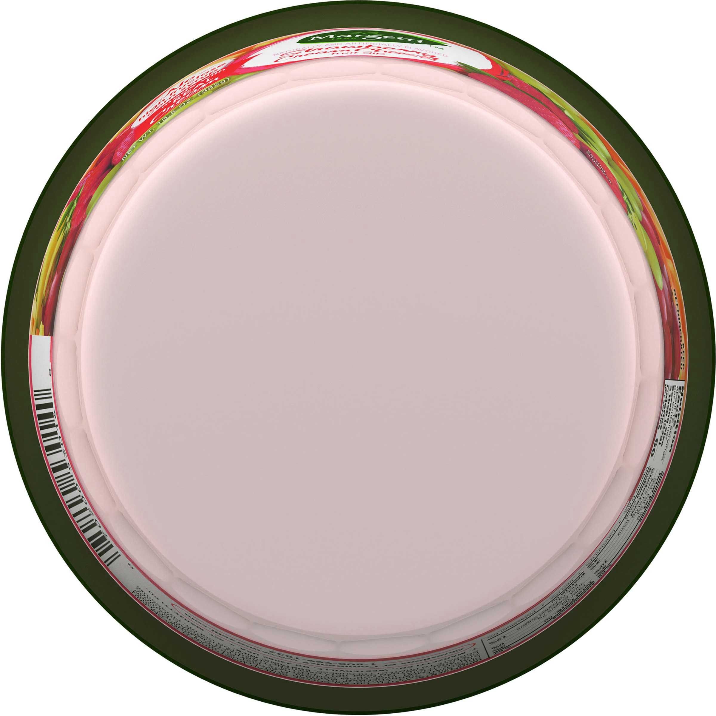 Marzetti Strawberry Cream Cheese Fruit Dip, 13.5 Ounce -- 6 Per Case