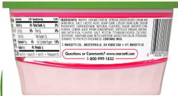 Product thumb gallery 2131327