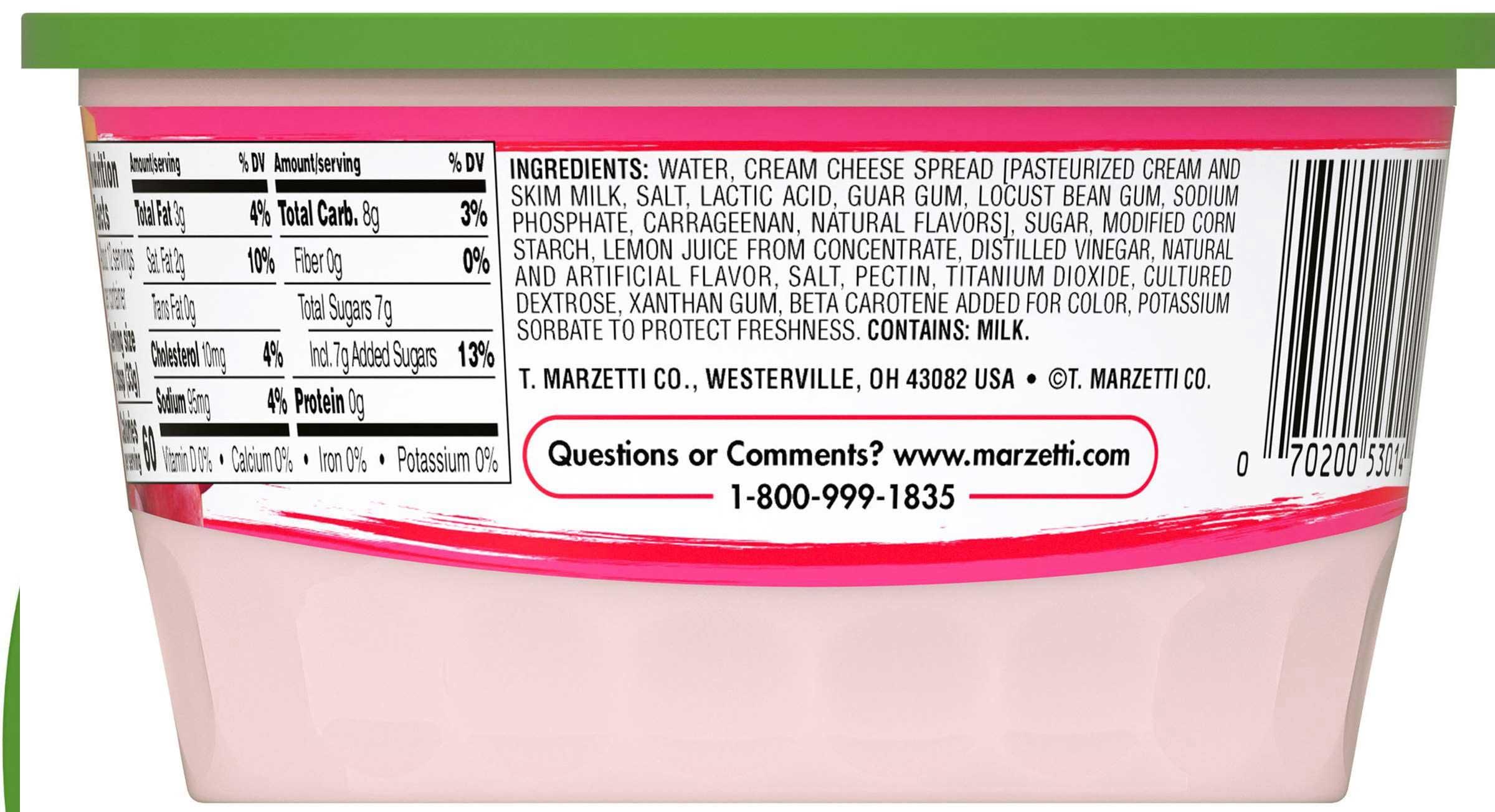 Product gallery 2131327