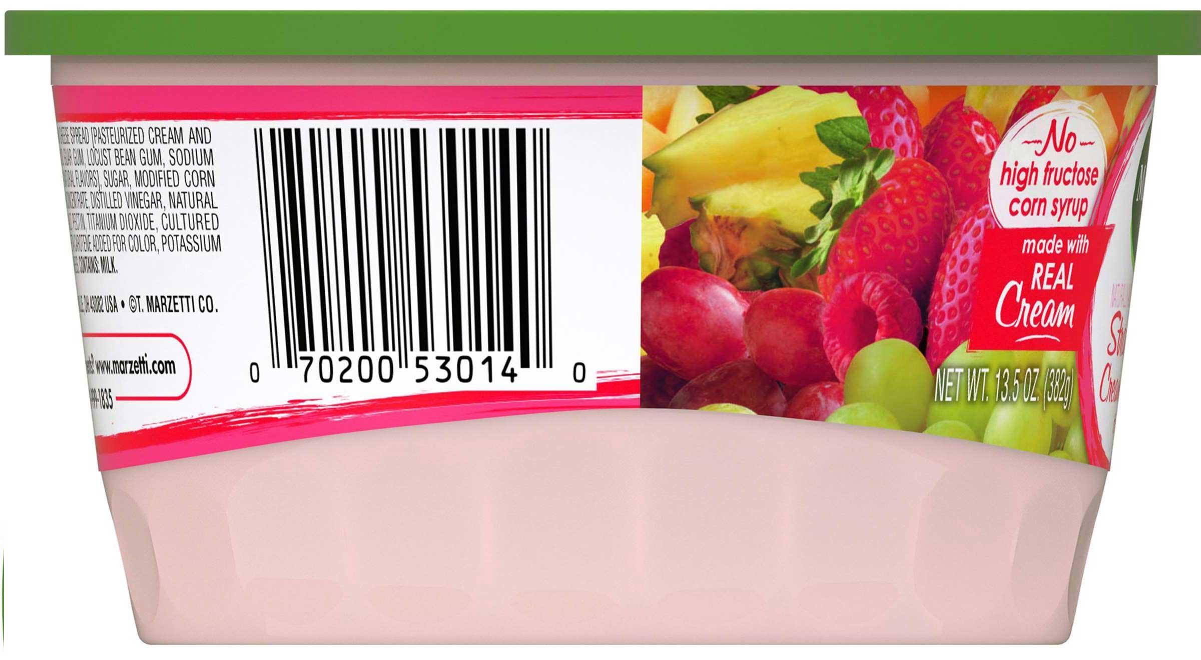 Product gallery 2131330