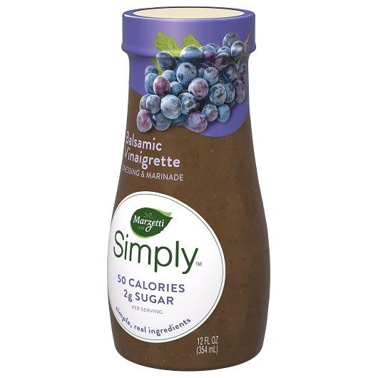 Product gallery 3549647