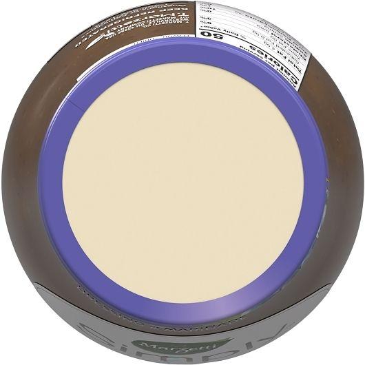 Product gallery 3549650