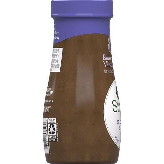 Product gallery 3549653