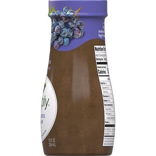 Product gallery 3549656