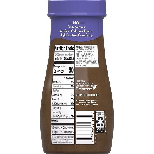 Product gallery 3549659