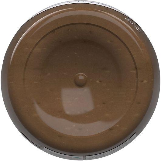 Product gallery 3549662