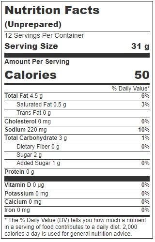 Product gallery 3549665