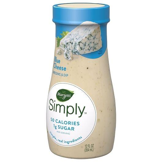 Product gallery 3549701