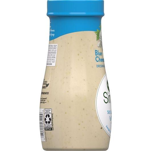 Product gallery 3549704