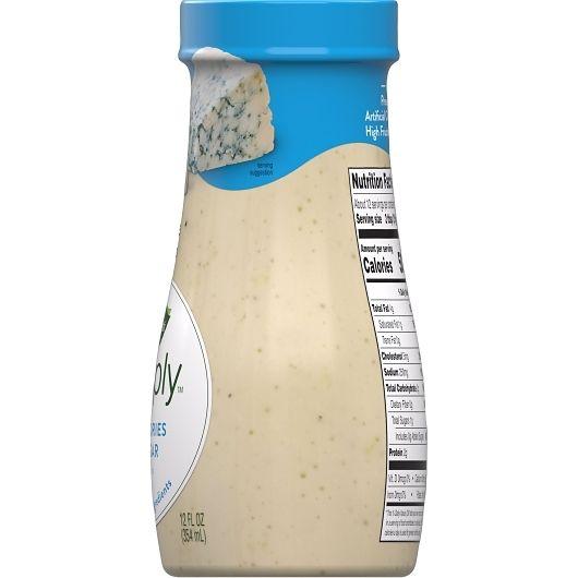 Product gallery 3549707