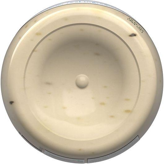 Product gallery 3549713