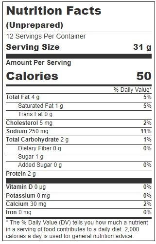 Product gallery 3549719