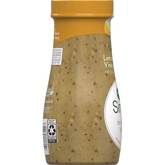 Product gallery 3549731