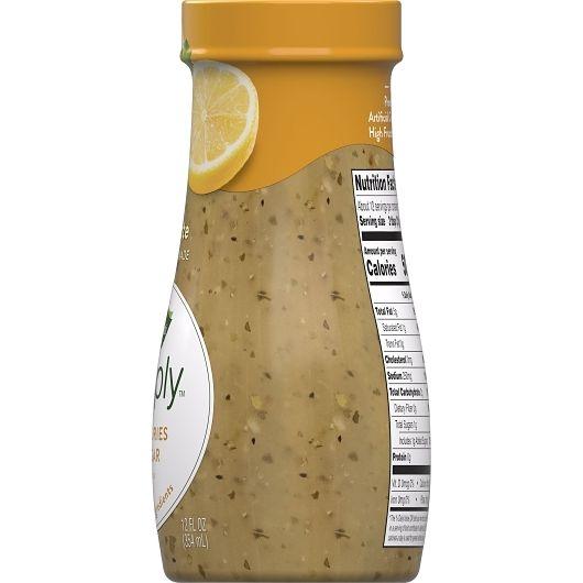 Product gallery 3549734