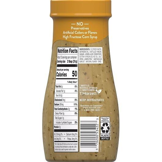 Product gallery 3549737