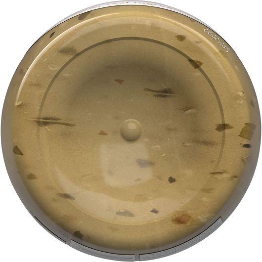 Product gallery 3549740