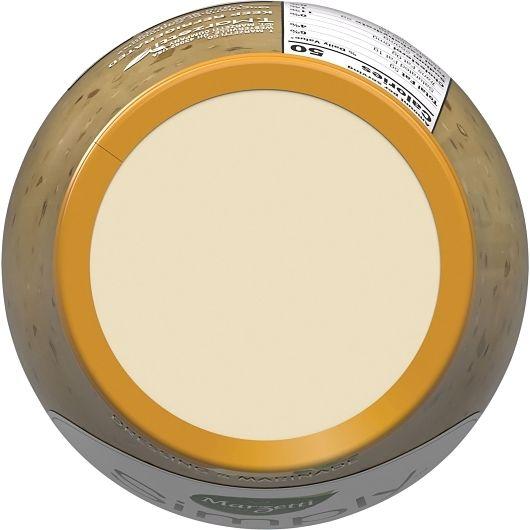 Product gallery 3549743