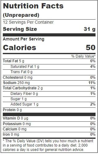 Product gallery 3549746