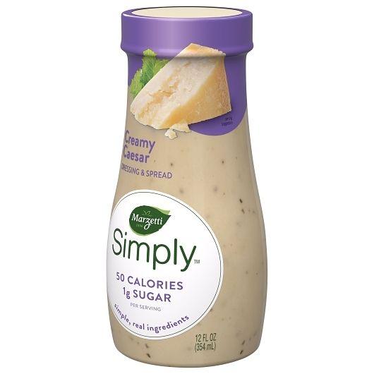 Product gallery 27392814