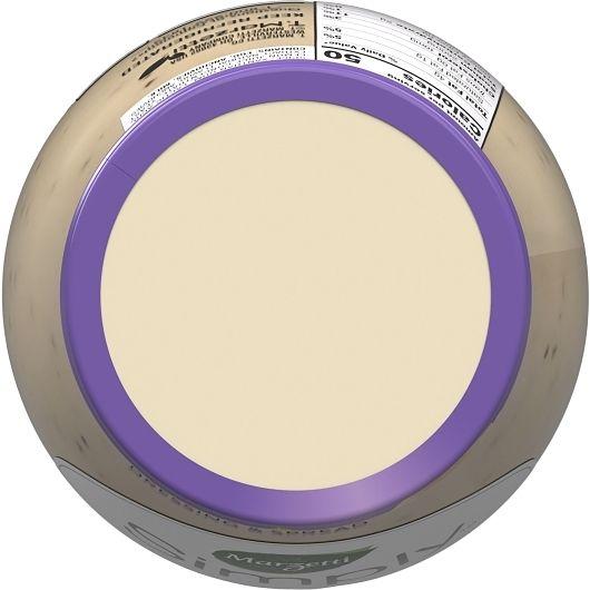 Product gallery 470946937