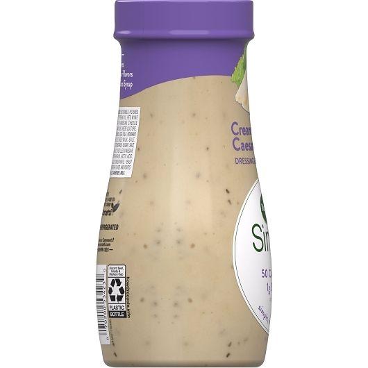 Product gallery 235485823