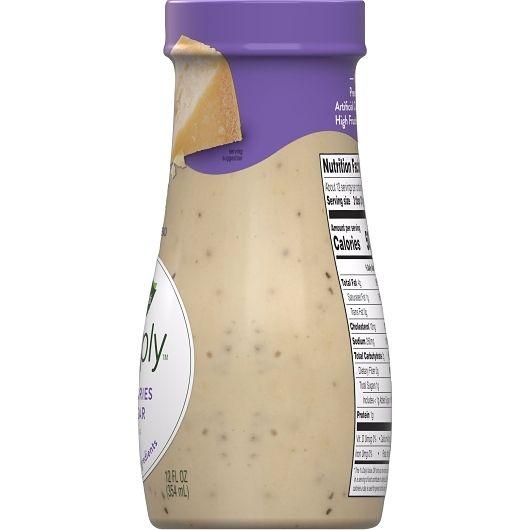 Product gallery 11976871