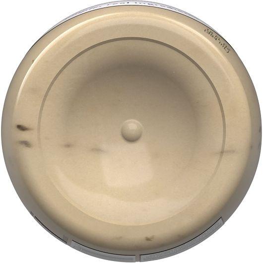 Product gallery 818486086