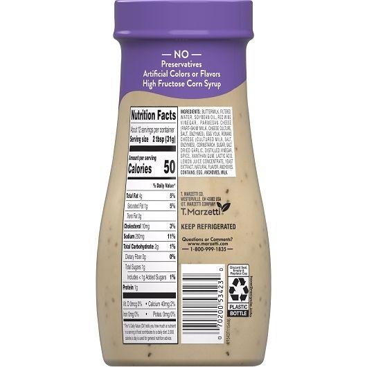 Product gallery 418171373