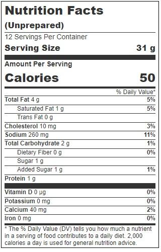 Product gallery 478809326