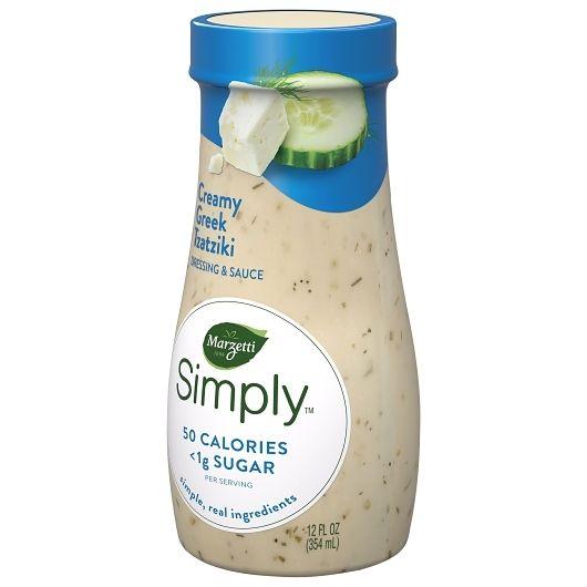 Product gallery 3549836