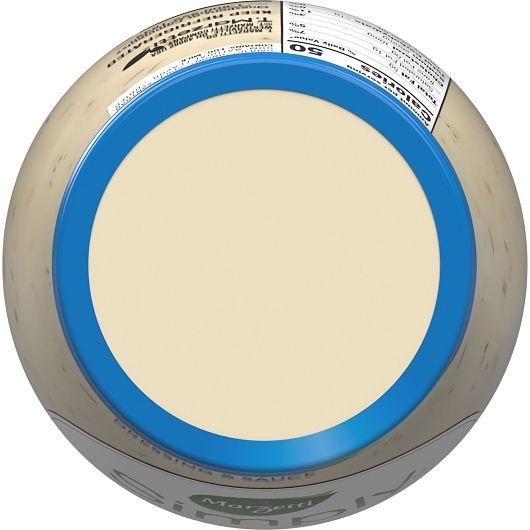 Product gallery 3549851