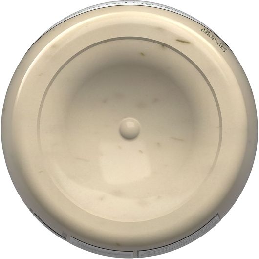 Product gallery 66314114
