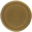 Marzetti Olive Oil and Vinegar Vinaigrette, 12 Fluid Ounce -- 6 per case