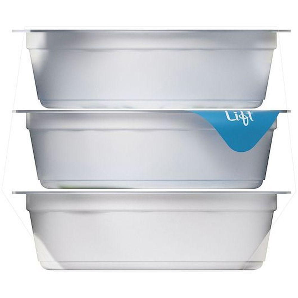 Product gallery 3201733