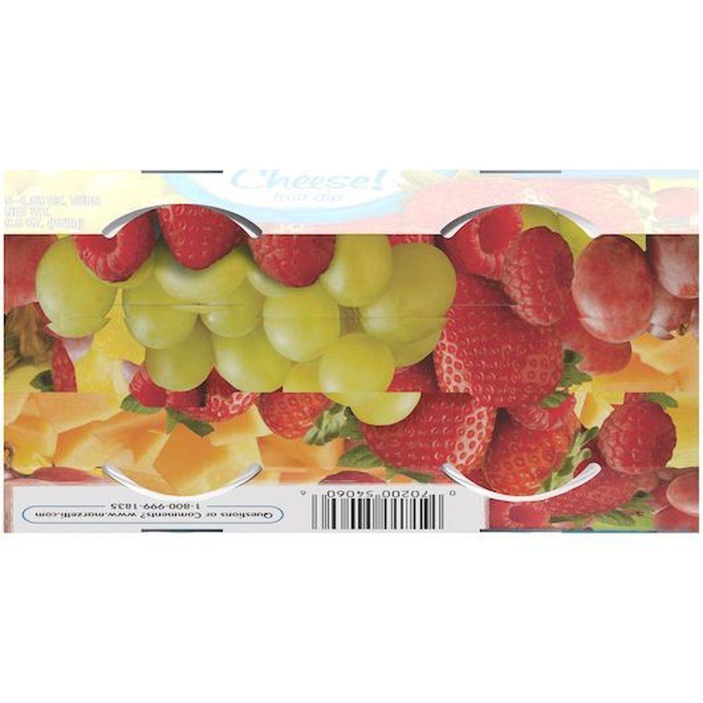 Product gallery 3201736