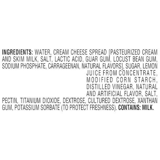 Product gallery 3205207