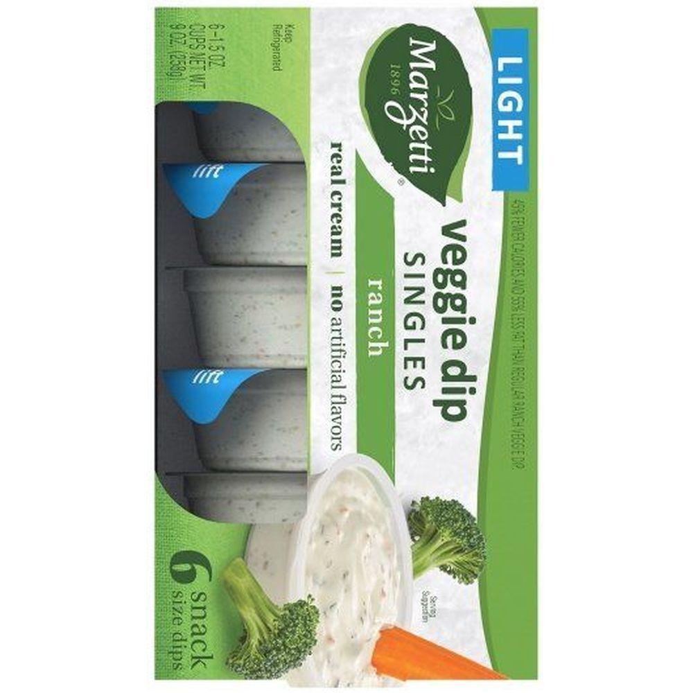 Product gallery 543589573