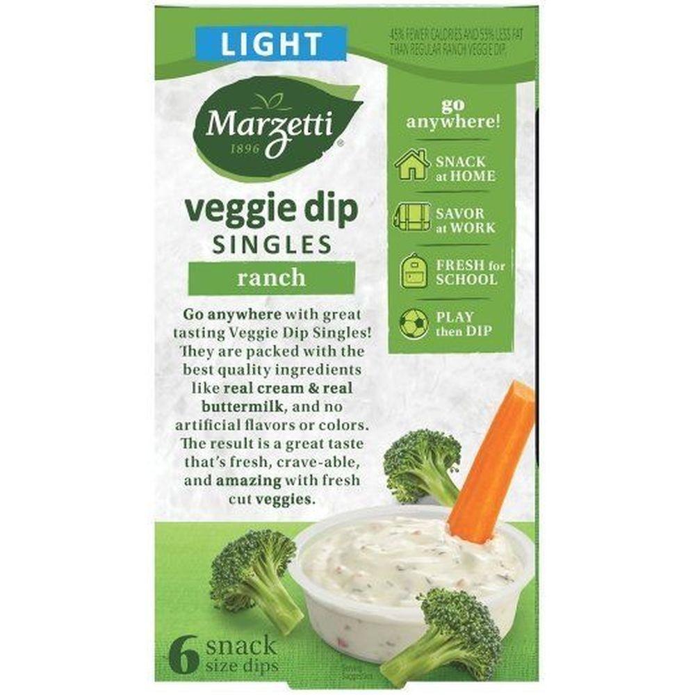 Product gallery 735863606