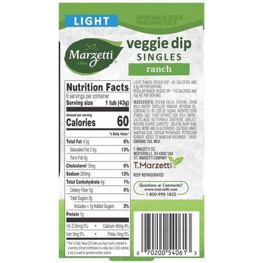 Product gallery 266183072