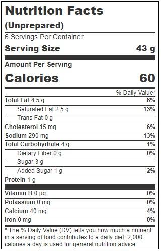 Product gallery 304665888