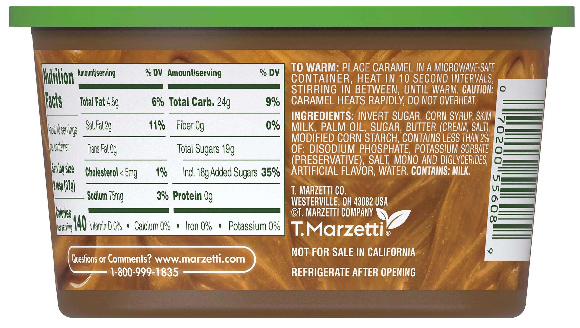 Product gallery 2475915