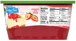 Product thumb gallery 2475417