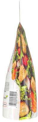 Marzetti Cheese and Garlic Crouton, 5 Ounce -- 12 per case