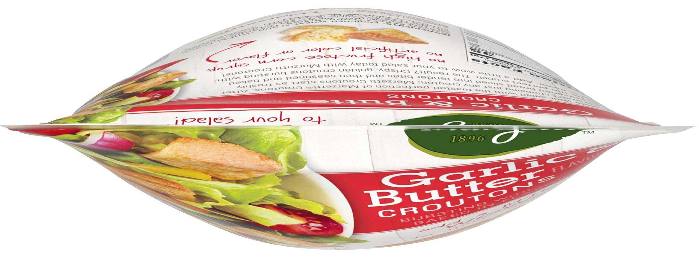 Product gallery 2475555