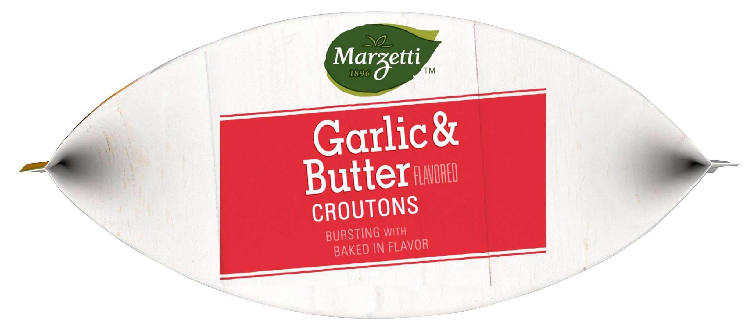 Product gallery 2475561