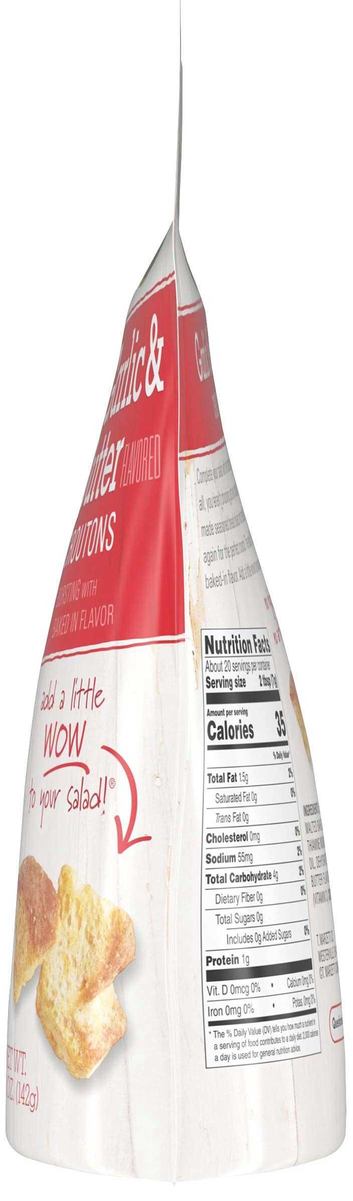 Product gallery 2475564