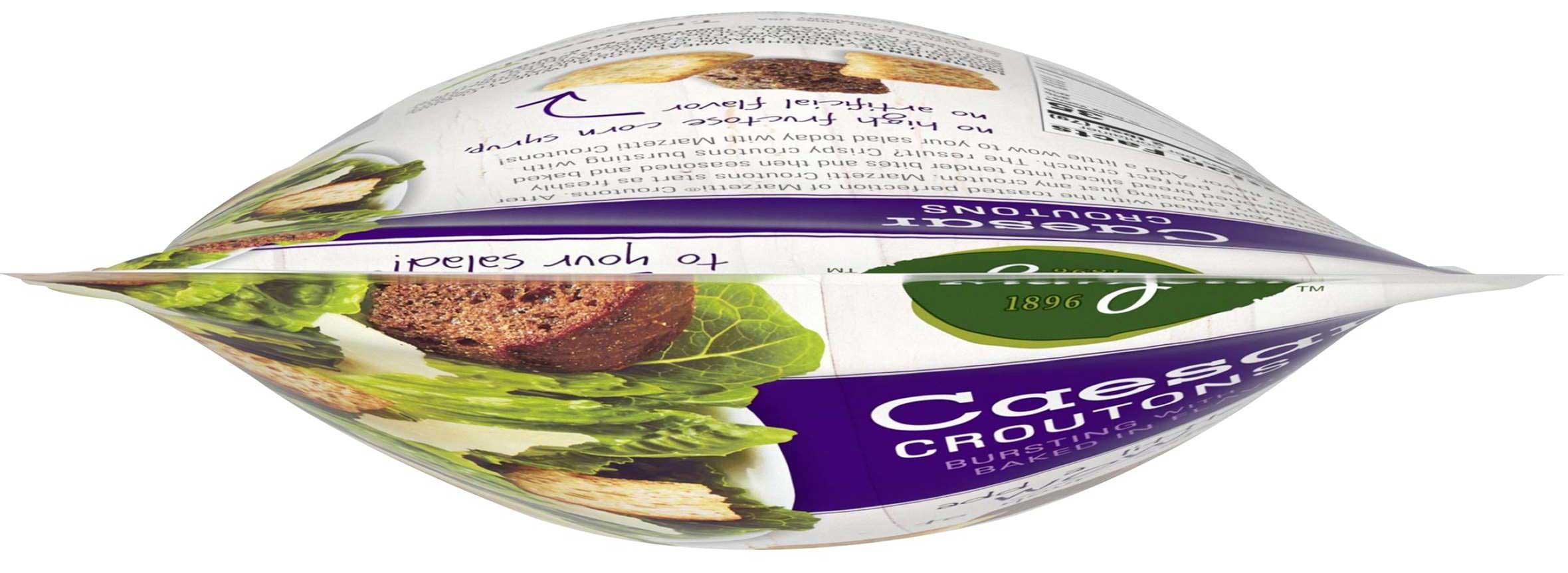 Product gallery 923413897